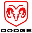 Contract Vehicle Hire, Vehicle Lease Hire